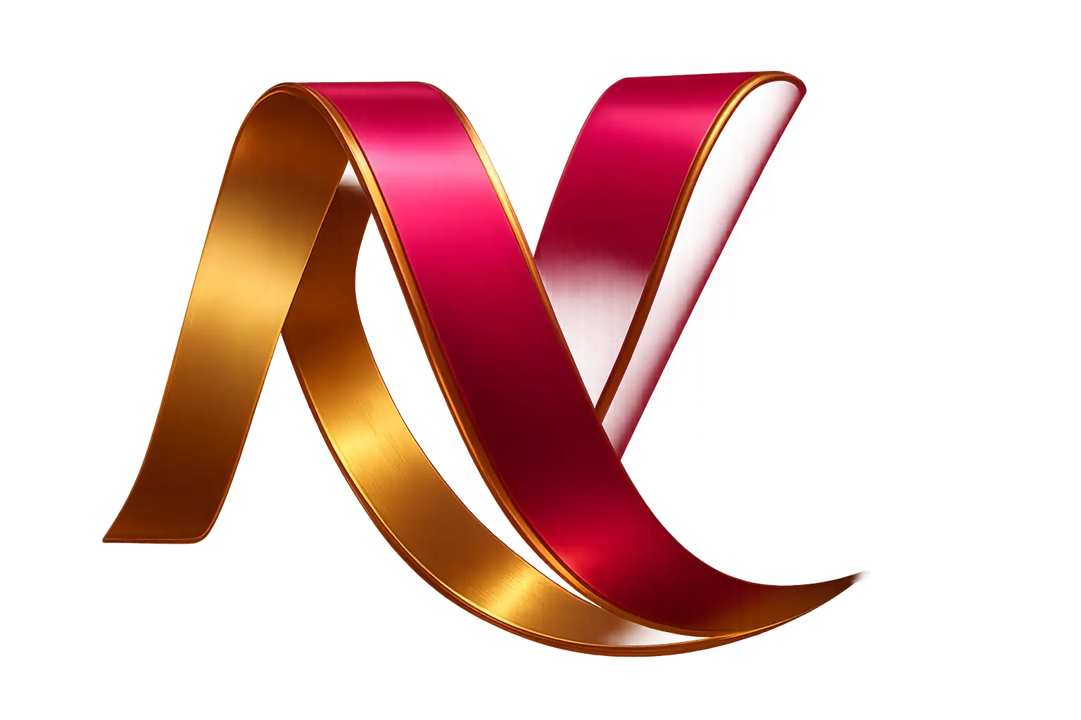 NVCasino online